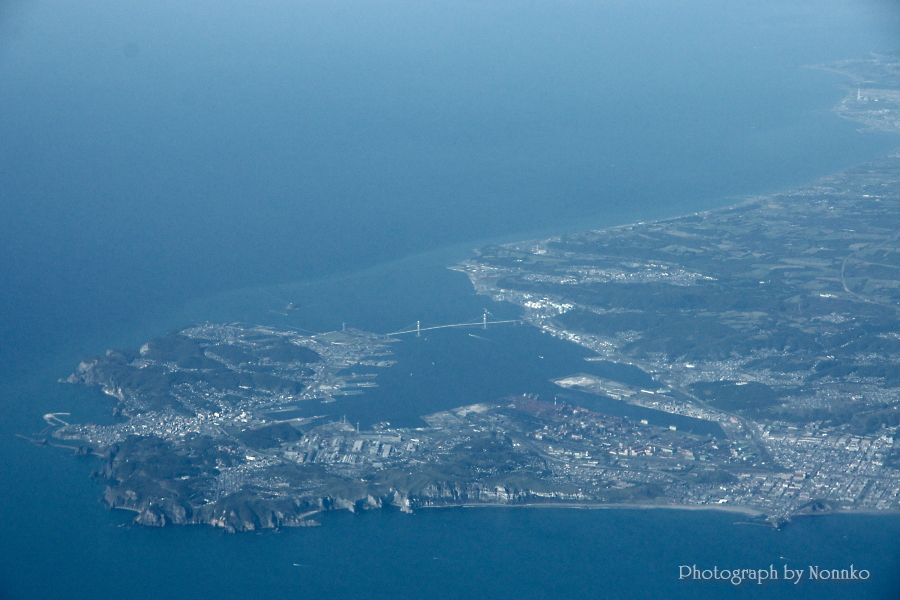 c0106977_17474196.jpg