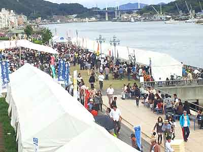 d0144077_1456124.jpg