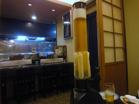 e0214677_12412774.jpg