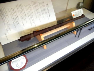 e0040579_3255458.jpg