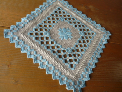 f0127679_15365777.jpg