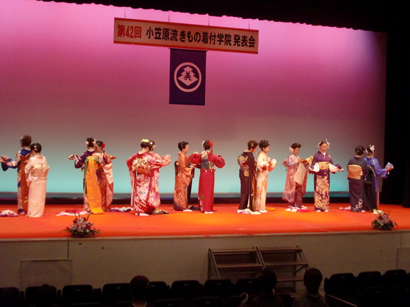 a0229180_342871.jpg