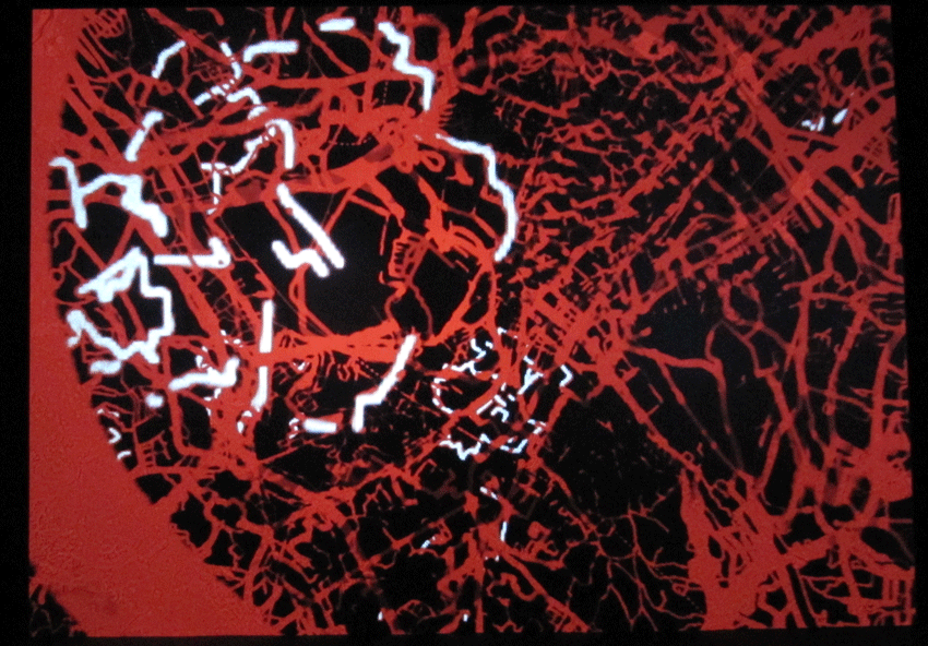 b0159780_07876.gif