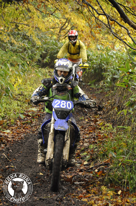 f0210380_12575876.jpg