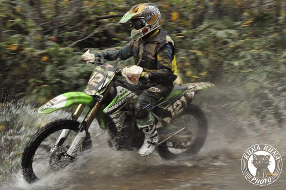 f0210380_12581233.jpg