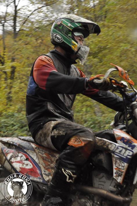 f0210380_12581423.jpg