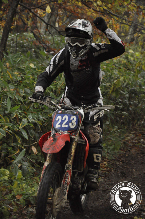 f0210380_13344065.jpg