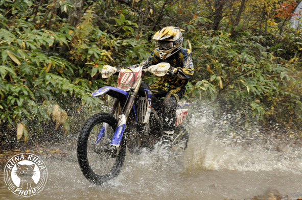 f0210380_13352038.jpg