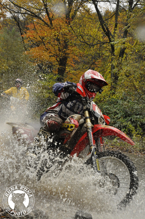 f0210380_1335299.jpg