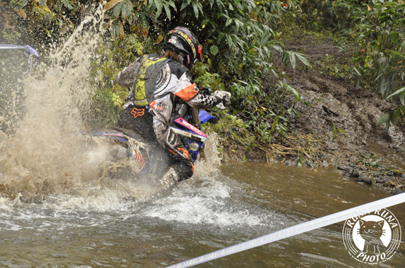 f0210380_13361155.jpg