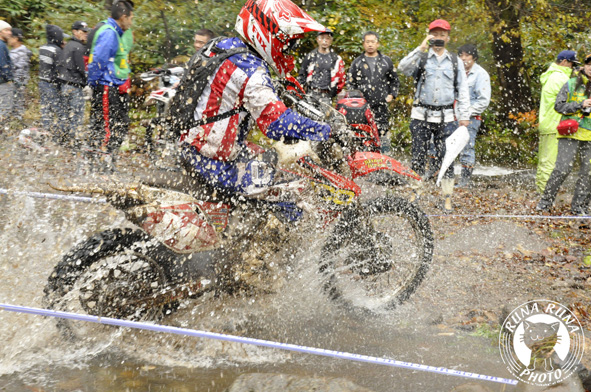 f0210380_1336131.jpg