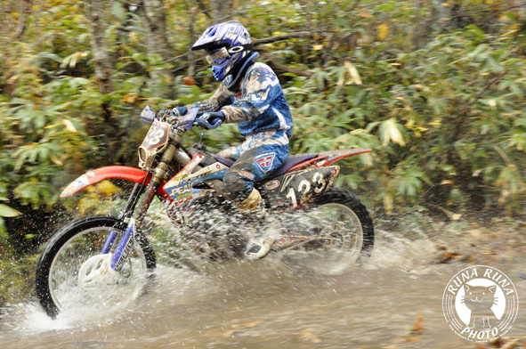 f0210380_13372219.jpg