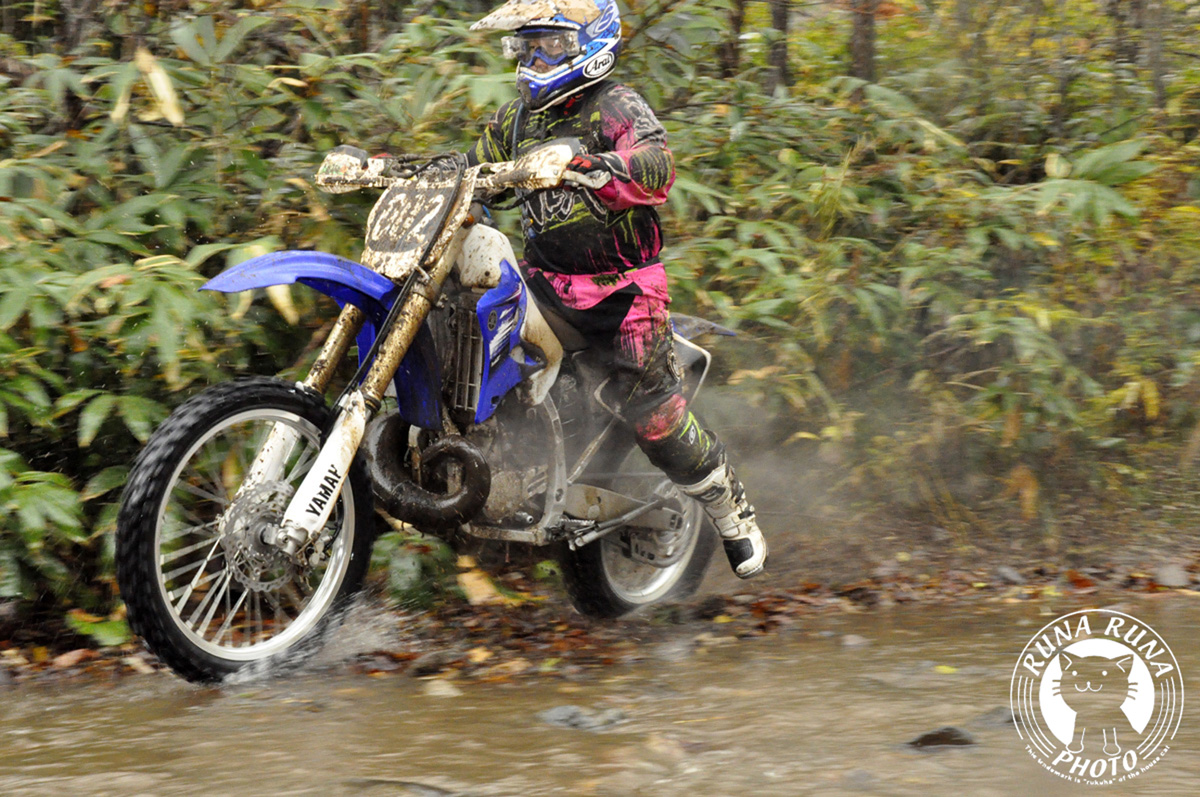 f0210380_1337384.jpg