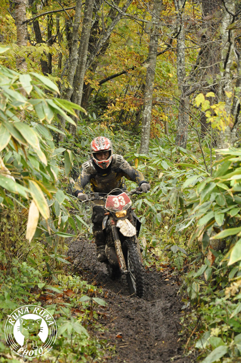 f0210380_13381432.jpg