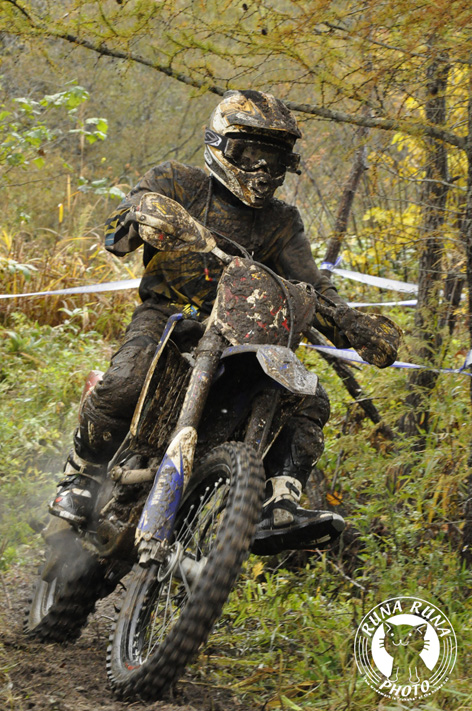 f0210380_133849.jpg