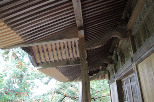 e0024081_21342776.jpg