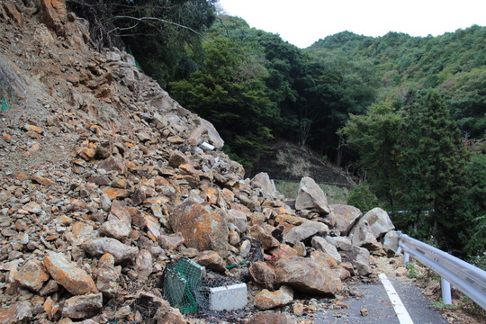 e0024081_21355524.jpg