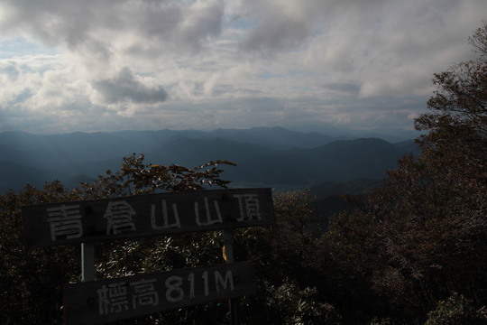 e0024081_21384814.jpg