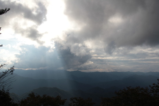 e0024081_21392473.jpg