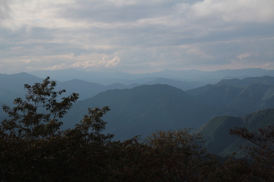 e0024081_2139987.jpg