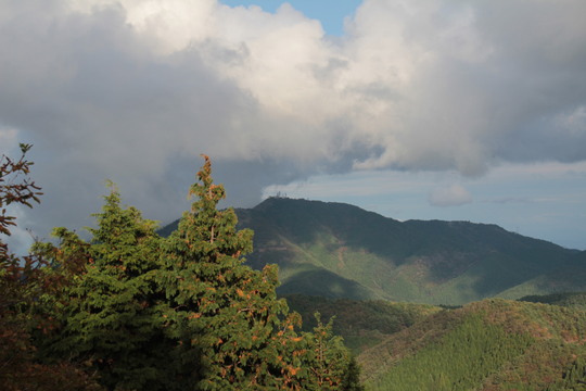 e0024081_21401029.jpg