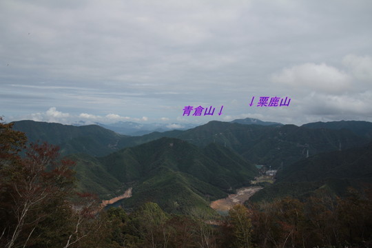 e0024081_22302262.jpg