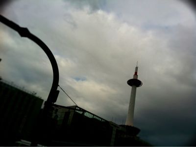 f0016981_9565268.jpg