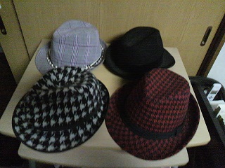 c0096582_18595941.jpg