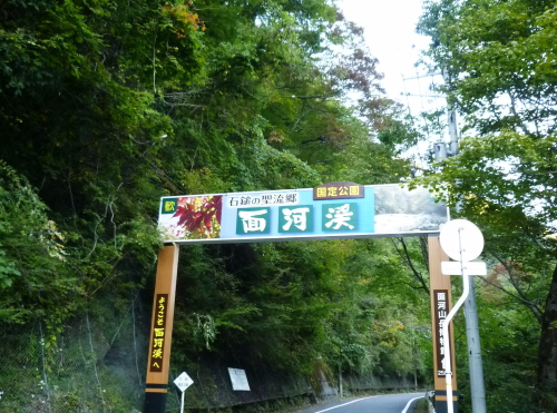 d0179983_18375416.jpg