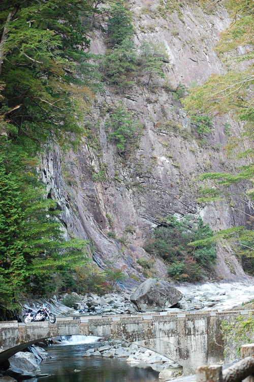 d0179983_18401094.jpg
