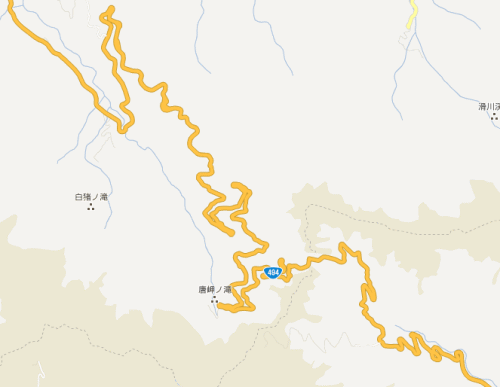 d0179983_19312513.gif