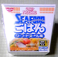 e0060483_2091997.jpg