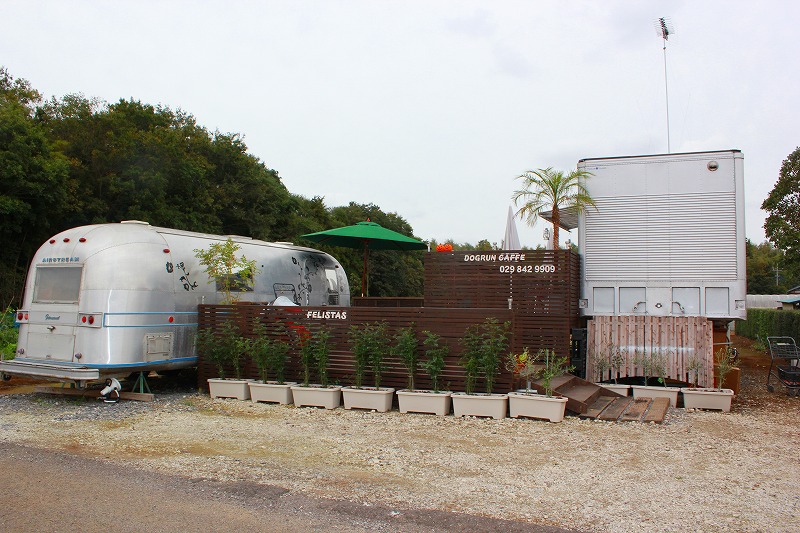 c0214384_20562334.jpg