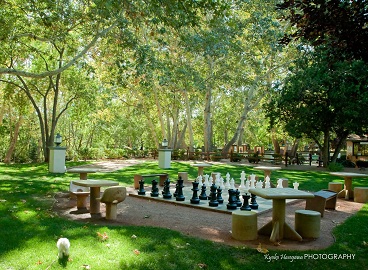 e0148185_1041436.jpg