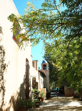 e0148185_9551619.jpg