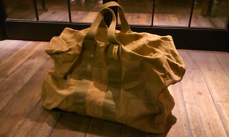 c0078587_1959522.jpg