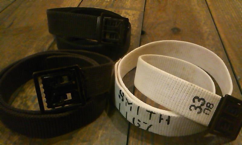 c0078587_2003153.jpg