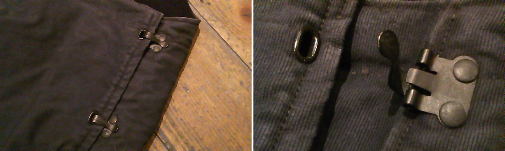 c0078587_200789.jpg