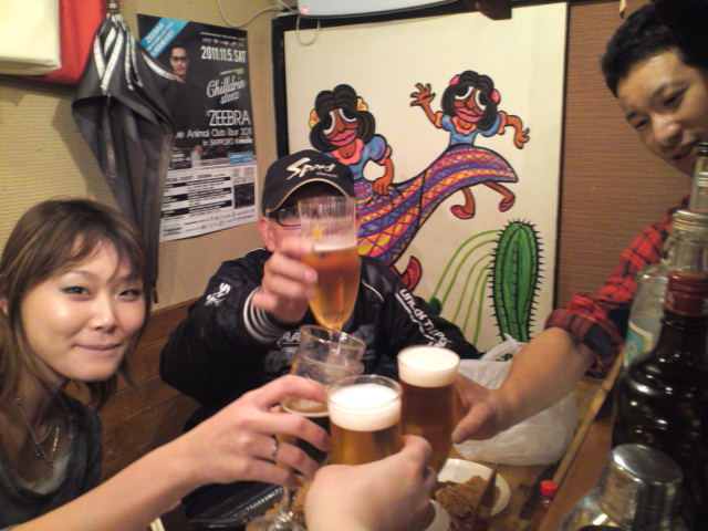 d0226187_17423295.jpg