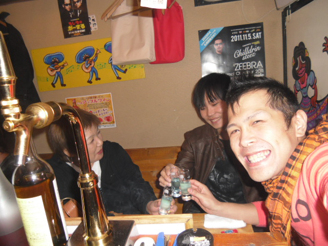 d0226187_17465254.jpg