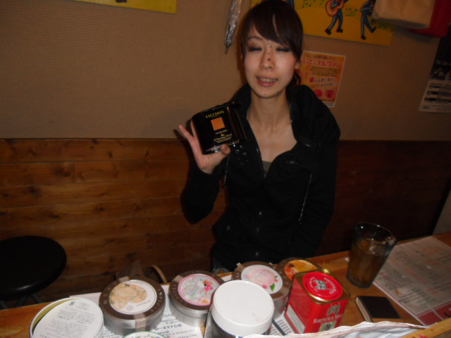 d0226187_17561944.jpg