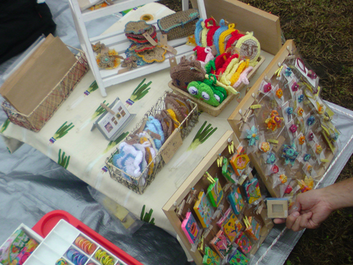 e0078187_853548.jpg