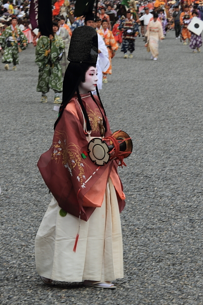 e0051888_5391073.jpg
