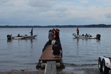 e0052088_1952352.jpg