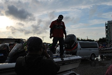 e0052088_201020.jpg