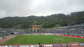 e0187088_19442261.jpg