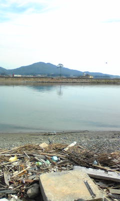d0240489_9373299.jpg