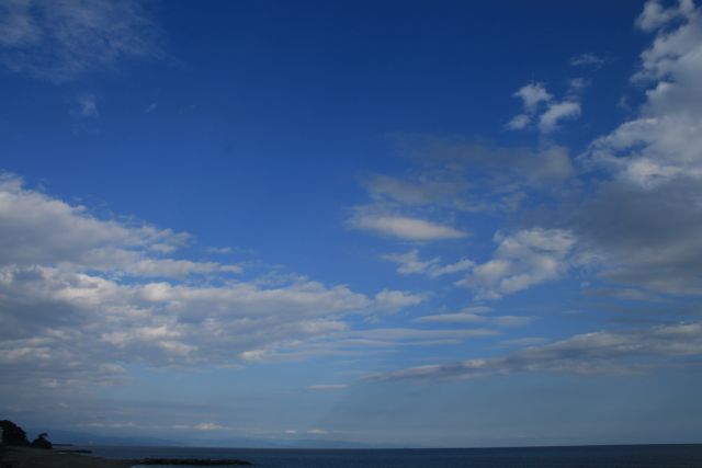 e0100589_11492963.jpg