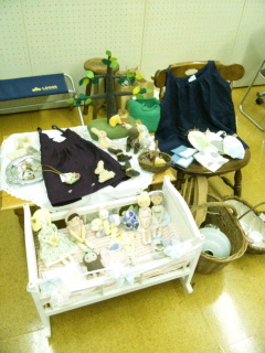 d0143192_0234783.jpg