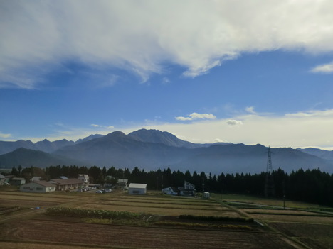 f0117892_9325815.jpg